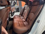 BMW 520-36
