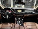 BMW 520-31