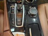 BMW 520-43