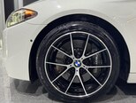 BMW 520-21