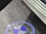 BMW 520-48