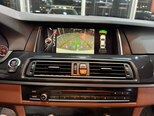 BMW 520-44