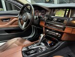 BMW 520-29