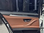 BMW 520-39