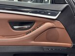 BMW 520-40