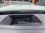 BMW 520-47