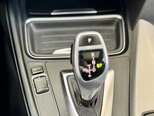 BMW 428-30