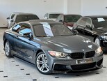 BMW 428-2