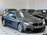 BMW 428-4