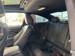 BMW 428-38