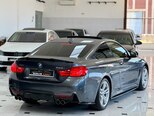 BMW 428-13