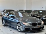 BMW 428-6