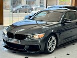 BMW 428-7
