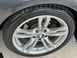 BMW 428-17