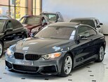 BMW 428-3