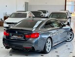 BMW 428-9