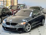 BMW 428-5