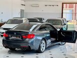 BMW 428-14