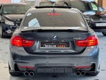 BMW 428-15