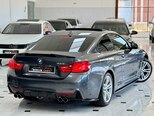 BMW 428-11