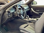 BMW 428-20