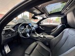 BMW 428-34