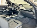 BMW 428-21