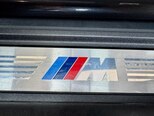 BMW 428-39