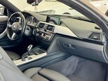 BMW 428-19