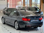 BMW 428-12