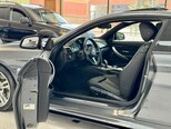BMW 428-36