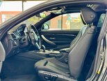 BMW 428-23