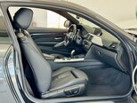 BMW 428-26