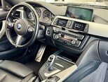 BMW 428-22