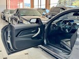 BMW 428-24