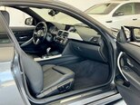 BMW 428-35