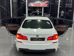 BMW 520-16