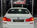 BMW 520-15