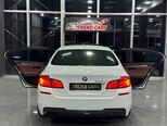 BMW 520-14