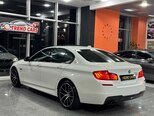 BMW 520-13