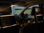 Mercedes GL 550-9