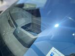 Land Rover RR Sport-18