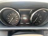 Land Rover RR Sport-13