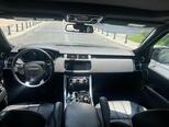 Land Rover RR Sport-3