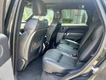 Land Rover RR Sport-15
