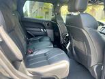Land Rover RR Sport-16