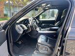 Land Rover RR Sport-14