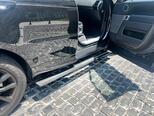 Land Rover RR Sport-10