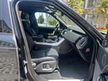 Land Rover RR Sport-17