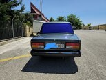 LADA (VAZ) 2107-11